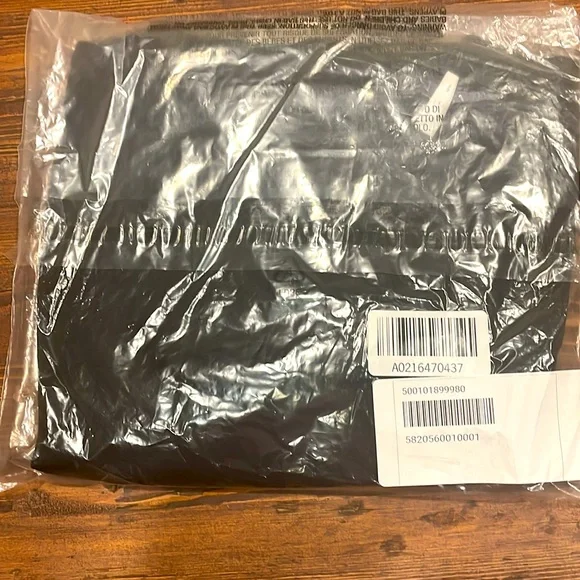 NWT Banana Republic Factory Shell Tank - Picture 5 of 5